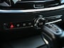 Volvo V60 2.0 D4 Momentum · Camera · Blis · Adaptive Cruise · Virtual Cockpit · Lane Assist · Apple Carplay/Android Auto · Trekhaak