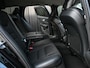 Volvo V60 2.0 D4 Momentum · Camera · Blis · Adaptive Cruise · Virtual Cockpit · Lane Assist · Apple Carplay/Android Auto · Trekhaak