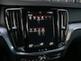 Volvo V60 2.0 D4 Momentum · Camera · Blis · Adaptive Cruise · Virtual Cockpit · Lane Assist · Apple Carplay/Android Auto · Trekhaak