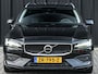 Volvo V60 2.0 D4 Momentum · Camera · Blis · Adaptive Cruise · Virtual Cockpit · Lane Assist · Apple Carplay/Android Auto · Trekhaak