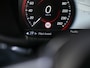 Volvo V60 2.0 D4 Momentum · Camera · Blis · Adaptive Cruise · Virtual Cockpit · Lane Assist · Apple Carplay/Android Auto · Trekhaak