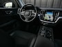 Volvo V60 2.0 D4 Momentum · Camera · Blis · Adaptive Cruise · Virtual Cockpit · Lane Assist · Apple Carplay/Android Auto · Trekhaak