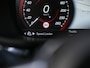 Volvo V60 2.0 D4 Momentum · Camera · Blis · Adaptive Cruise · Virtual Cockpit · Lane Assist · Apple Carplay/Android Auto · Trekhaak
