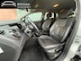 Renault Captur 1.2 TCe Xmod |Leer|PDC+Camera|Stoelverwarming|Trekhaak|Navi|Clima|Keyless|