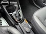 Renault Captur 1.2 TCe Xmod |Leer|PDC+Camera|Stoelverwarming|Trekhaak|Navi|Clima|Keyless|