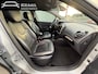 Renault Captur 1.2 TCe Xmod |Leer|PDC+Camera|Stoelverwarming|Trekhaak|Navi|Clima|Keyless|