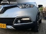 Renault Captur 1.2 TCe Xmod |Leer|PDC+Camera|Stoelverwarming|Trekhaak|Navi|Clima|Keyless|