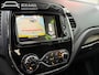 Renault Captur 1.2 TCe Xmod |Leer|PDC+Camera|Stoelverwarming|Trekhaak|Navi|Clima|Keyless|