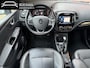 Renault Captur 1.2 TCe Xmod |Leer|PDC+Camera|Stoelverwarming|Trekhaak|Navi|Clima|Keyless|
