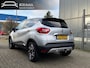 Renault Captur 1.2 TCe Xmod |Leer|PDC+Camera|Stoelverwarming|Trekhaak|Navi|Clima|Keyless|