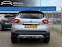 Renault Captur 1.2 TCe Xmod |Leer|PDC+Camera|Stoelverwarming|Trekhaak|Navi|Clima|Keyless|