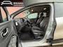 Renault Captur 1.2 TCe Xmod |Leer|PDC+Camera|Stoelverwarming|Trekhaak|Navi|Clima|Keyless|