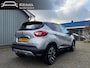 Renault Captur 1.2 TCe Xmod |Leer|PDC+Camera|Stoelverwarming|Trekhaak|Navi|Clima|Keyless|