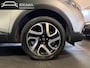 Renault Captur 1.2 TCe Xmod |Leer|PDC+Camera|Stoelverwarming|Trekhaak|Navi|Clima|Keyless|