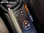 Renault Captur 1.2 TCe Xmod |Leer|PDC+Camera|Stoelverwarming|Trekhaak|Navi|Clima|Keyless|
