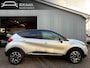 Renault Captur 1.2 TCe Xmod |Leer|PDC+Camera|Stoelverwarming|Trekhaak|Navi|Clima|Keyless|