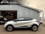 Renault Captur 1.2 TCe Xmod |Leer|PDC+Camera|Stoelverwarming|Trekhaak|Navi|Clima|Keyless|