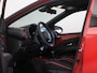 Toyota Aygo X 1.0 VVT-i S-CVT Pulse | Stoelverwarming | Grootlichtassistent | Apple CarPlay/ Android Auto | Adaptieve Cruise Control | Achteruitrijcamera | Lane Assist