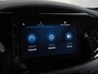 Toyota Aygo X 1.0 VVT-i S-CVT Pulse | Stoelverwarming | Grootlichtassistent | Apple CarPlay/ Android Auto | Adaptieve Cruise Control | Achteruitrijcamera | Lane Assist
