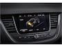 Opel Grandland X 1.6 Turbo Hybrid Business Elegance