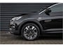 Opel Grandland X 1.6 Turbo Hybrid Business Elegance