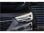 Opel Grandland X 1.6 Turbo Hybrid Business Elegance