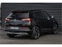 Opel Grandland X 1.6 Turbo Hybrid Business Elegance