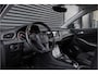 Opel Grandland X 1.6 Turbo Hybrid Business Elegance
