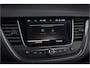 Opel Grandland X 1.6 Turbo Hybrid Business Elegance