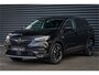 Opel Grandland X 1.6 Turbo Hybrid Business Elegance