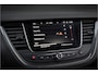 Opel Grandland X 1.6 Turbo Hybrid Business Elegance