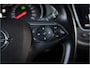Opel Grandland X 1.6 Turbo Hybrid Business Elegance