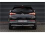Opel Grandland X 1.6 Turbo Hybrid Business Elegance