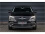 Opel Grandland X 1.6 Turbo Hybrid Business Elegance