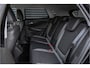 Opel Grandland X 1.6 Turbo Hybrid Business Elegance