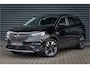 Opel Grandland X 1.6 Turbo Hybrid Business Elegance
