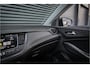 Opel Grandland X 1.6 Turbo Hybrid Business Elegance