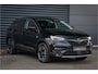 Opel Grandland X 1.6 Turbo Hybrid Business Elegance