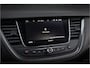Opel Grandland X 1.6 Turbo Hybrid Business Elegance