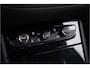 Opel Grandland X 1.6 Turbo Hybrid Business Elegance