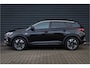 Opel Grandland X 1.6 Turbo Hybrid Business Elegance