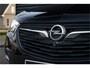Opel Grandland X 1.6 Turbo Hybrid Business Elegance