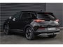 Opel Grandland X 1.6 Turbo Hybrid Business Elegance