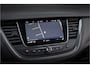 Opel Grandland X 1.6 Turbo Hybrid Business Elegance