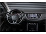 Opel Grandland X 1.6 Turbo Hybrid Business Elegance