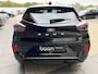 Ford Puma Gen-E 44 kWh 168 PK | Automaat | ST-Line design | Winter Pack | Comfort Pack |