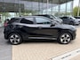 Ford Puma Gen-E 44 kWh 168 PK | Automaat | ST-Line design | Winter Pack | Comfort Pack |