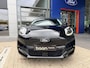Ford Puma Gen-E 44 kWh 168 PK | Automaat | ST-Line design | Winter Pack | Comfort Pack |