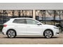 Skoda Fabia 1.0 TSI 110pk DSG Business Ed. | Verlengde garantie | Adapt. Cruise | Camera | PDC | Keyless | Full LED | 4 season