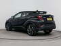 Toyota C-HR 1.8 Hybrid Dynamic | Apple Carplay / Android Auto | Keyless | Adaptive Cruise | Clima | Parkeersensoren voor/achter | Camera | 18 inch